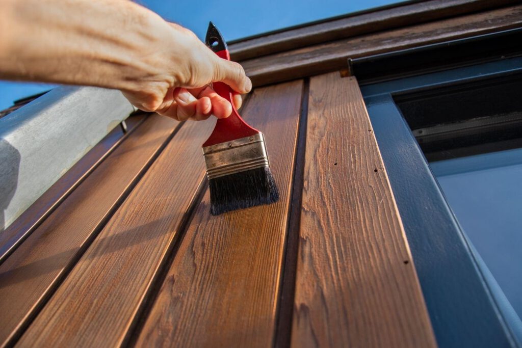 Ouest Peinture Ravalement
